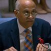 Pak's remarks on Kashmiri women security get big reply from India at UNSC_ ‘Delusional tirade’