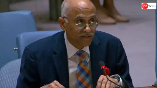 Pak's remarks on Kashmiri women security get big reply from India at UNSC_ ‘Delusional tirade’