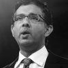 Racist remarks, anti-India discourse & MAGA_ Why Trump ally Dinesh D'Souza is shocked