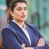 Sana Mir breaks silence after her ‘Azaad Kashmir’ remark during Women's World Cup sparks controversy_ ‘Please don’t…'