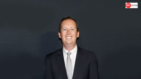 Sergio Gor to be next ambassador to India, US Senate confirms Trump's nomination