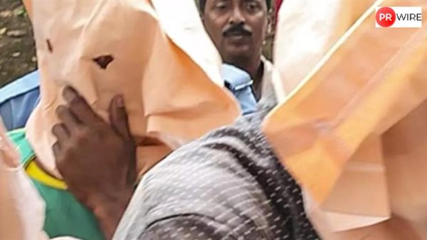 Sister helps catch prime accused in Durgapur rape, cops to reconstruct crime_ Top points