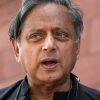 Tharoor defends Indian diaspora ‘silence’ remark after lawmakers write to Trump_ 'If influential politicians can...'