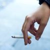 The counterintuitive economics of smoking