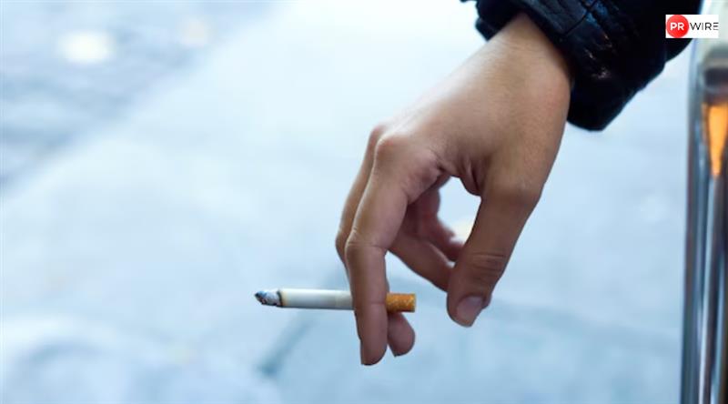The counterintuitive economics of smoking