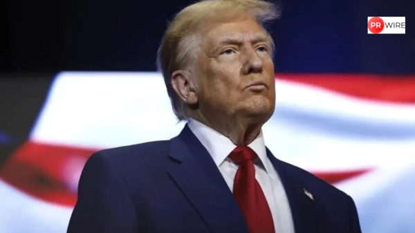 Trump claims India will stop purchase of Russian oil_ ‘Modi assured me…’