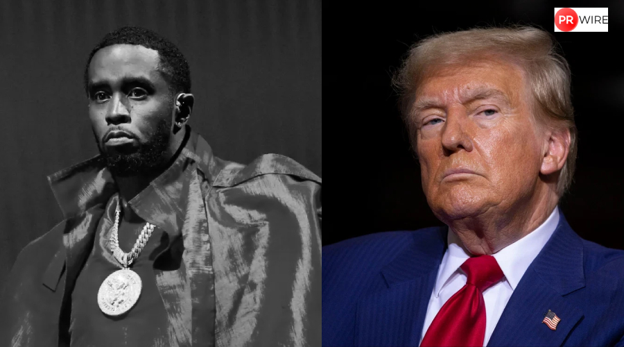 Trump to commute Diddy's sentence this week_ Major update