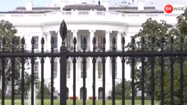 Trump’s $300M ballroom under spotlight as US cuts food aid_ ‘Disgusting’