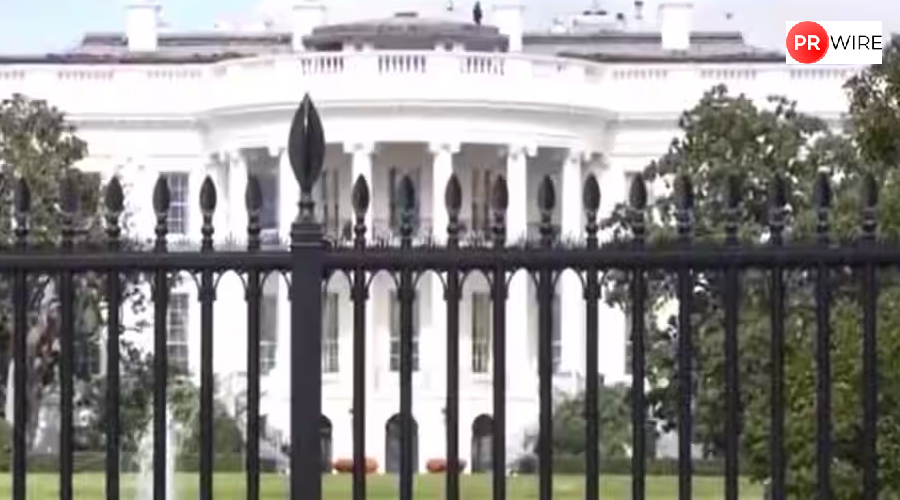 Trump’s $300M ballroom under spotlight as US cuts food aid_ ‘Disgusting’