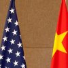 US-China trade truce leaves fundamental issues unresolved