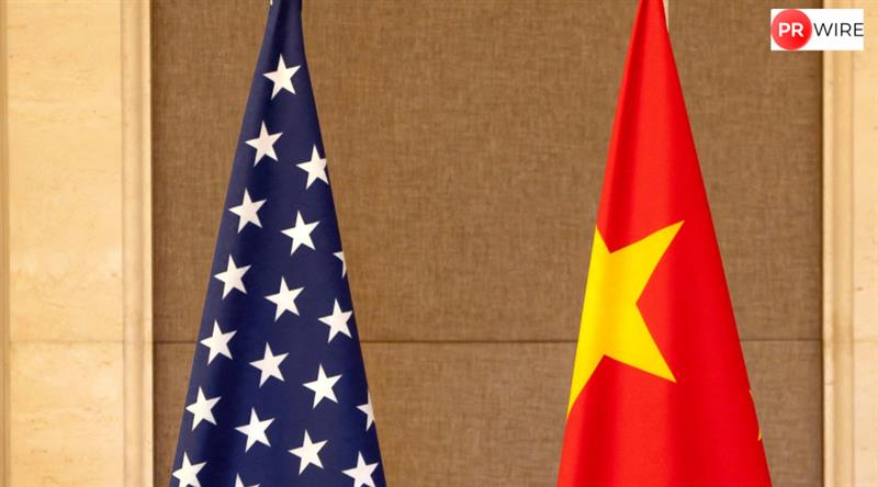 US-China trade truce leaves fundamental issues unresolved