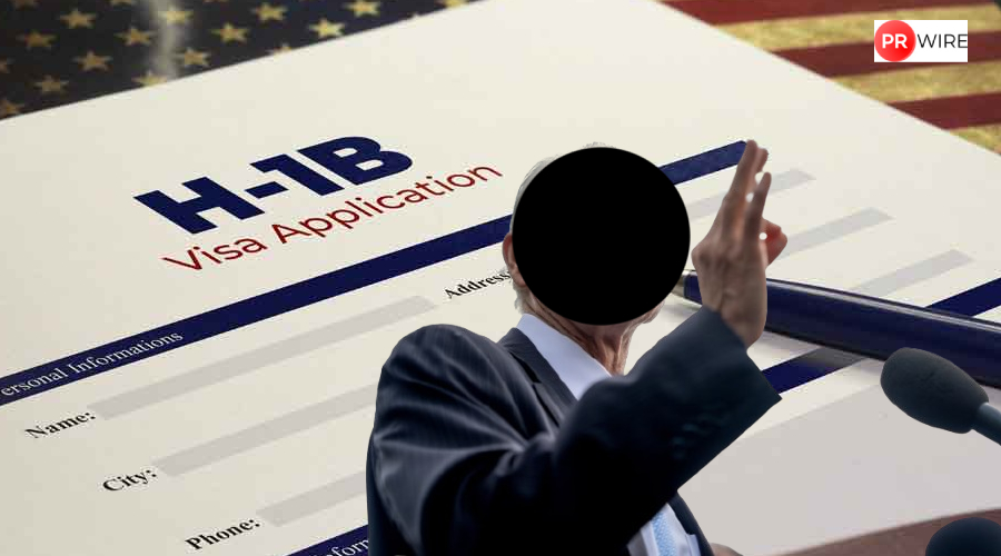 US lawmakers introduce bill to change H-1B, L-1 system