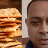 'Used crackers, acted sweet'_ Mumbai hostage witness reveal how Rohit Arya fooled them