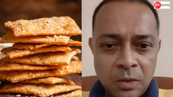 'Used crackers, acted sweet'_ Mumbai hostage witness reveal how Rohit Arya fooled them