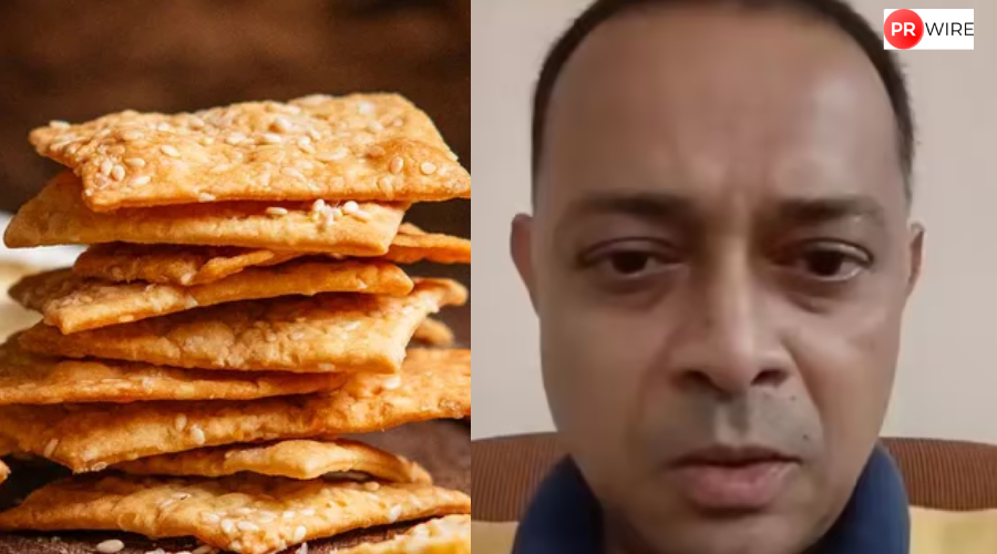 'Used crackers, acted sweet'_ Mumbai hostage witness reveal how Rohit Arya fooled them