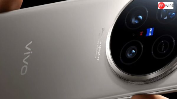 Vivo X300 Pro vs iPhone 17 Pro_ Camera showdown between the top flagships
