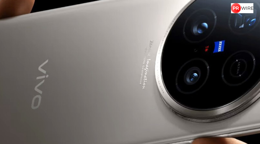 Vivo X300 Pro vs iPhone 17 Pro_ Camera showdown between the top flagships