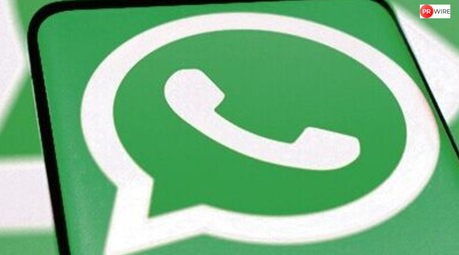 WhatsApp to soon let users manage storage for each chat individually