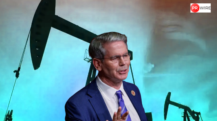 Why US sanctioned Indian nationals, firms_ 'Dismantling key elements of...'