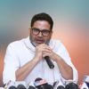 'Won't contest in Bihar, party has decided'_ Prashant Kishor's big announcement