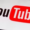 YouTube will now automatically upscale low-quality videos, thanks to AI