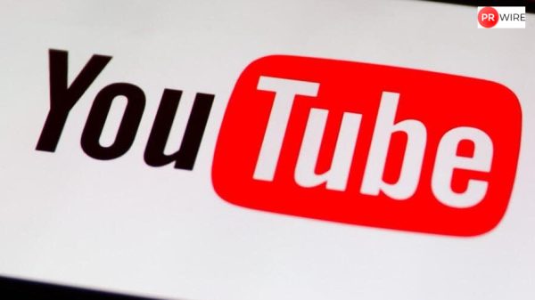 YouTube will now automatically upscale low-quality videos, thanks to AI