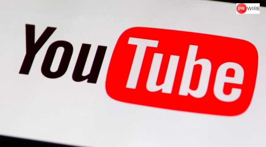 YouTube will now automatically upscale low-quality videos, thanks to AI