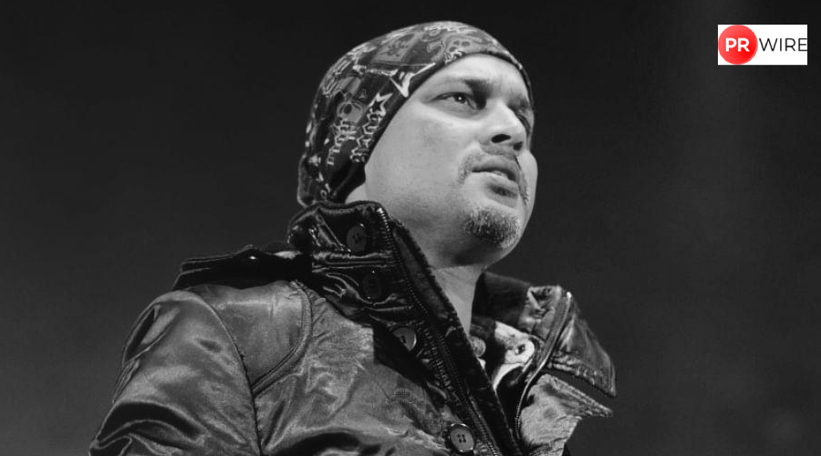 Zubeen Garg's death_ Why Assam Police arrested bandmate Shakharjyoti Goswami, singer Amritprabha Mahanta amid new twist