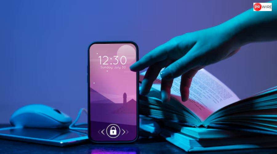 iPhone users to get new features soon as Apple prepares iOS 26.1 rollout