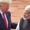 ‘Hope release of hostages will…’_ PM Modi reacts to Trump’s Gaza peace deal, hails Israel's Netanyahu