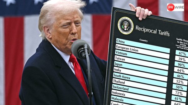 ‘Want to be nice, but…’_ Donald Trump says China to face 155 tariffs from November 1