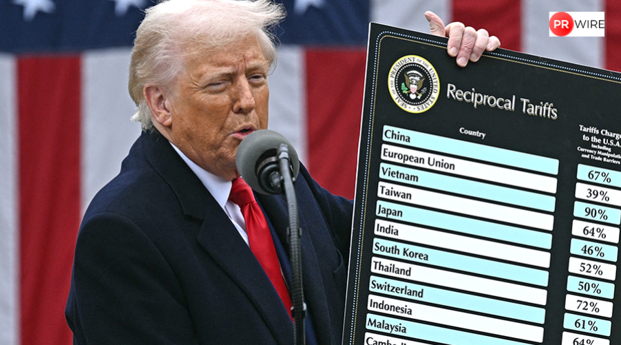 ‘Want to be nice, but…’_ Donald Trump says China to face 155 tariffs from November 1