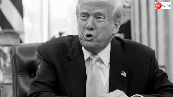 'A call next day...'_ Trump adds new details to rejected India-Pakistan truce claim