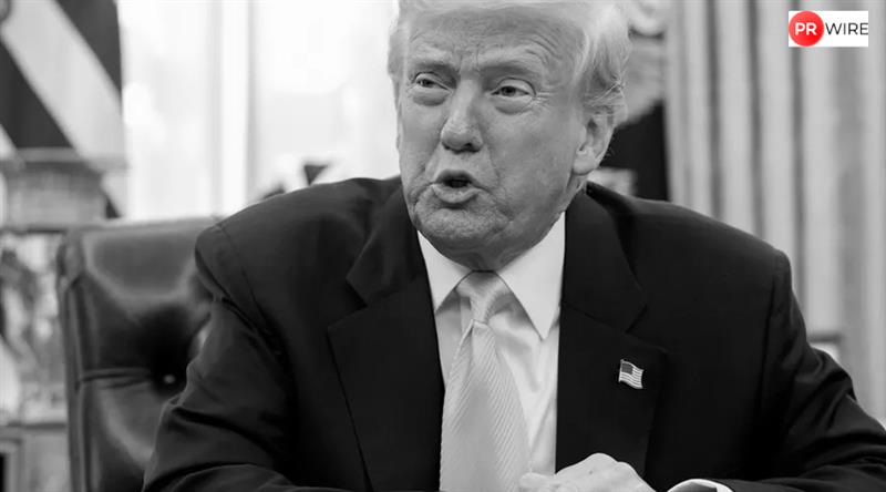 'A call next day...'_ Trump adds new details to rejected India-Pakistan truce claim