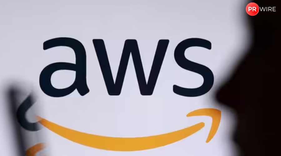 AWS-launches-AI-“Meeting-Simulator”-to-train-workers-for-stressful-jobs