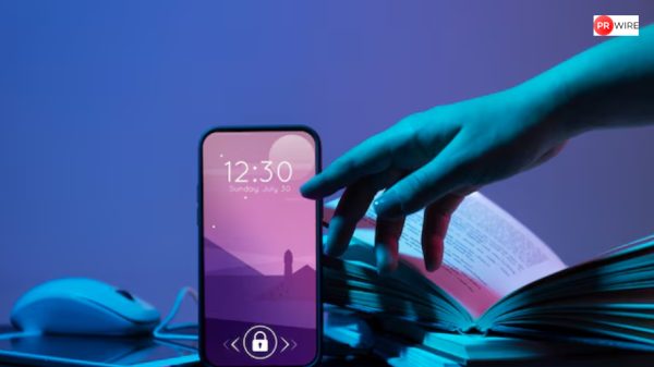 Android will soon roll out this useful feature but only for ‘experienced users’