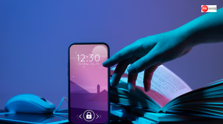 Android will soon roll out this useful feature but only for ‘experienced users’
