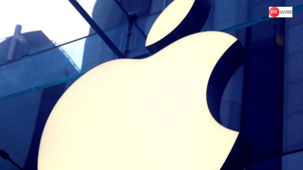 Apple challenges India’s new penalty rules, calls them ‘unconstitutional’