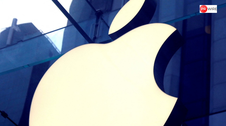 Apple challenges India’s new penalty rules, calls them ‘unconstitutional’