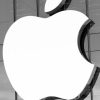 Apple loses big patent battle, ordered to pay over ₹5620 crore to this company