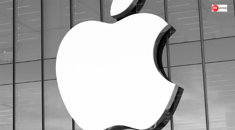 Apple loses big patent battle, ordered to pay over ₹5620 crore to this company