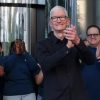 Apple-reportedly-to-get-a-new-CEO-soon-Tim-Cook-to-leave…