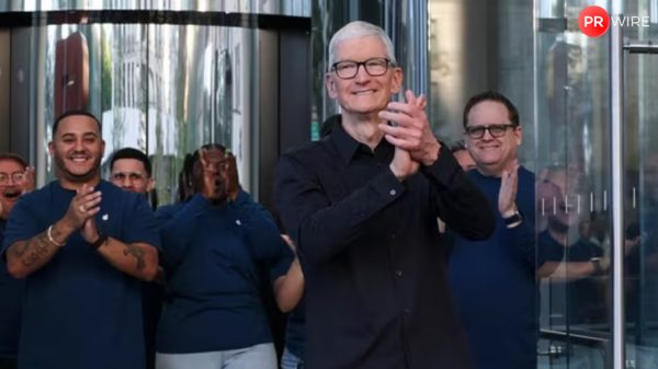 Apple-reportedly-to-get-a-new-CEO-soon-Tim-Cook-to-leave…