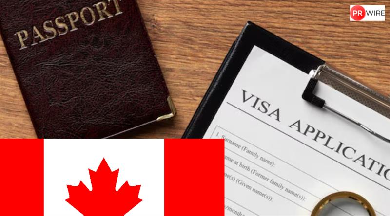 Canada considers mass cancellation of temporary visas issued to Indians_ Report