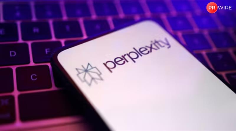 ChatGPT,-Google-rival-Perplexity-ranked-‘most-likely-to-fail’