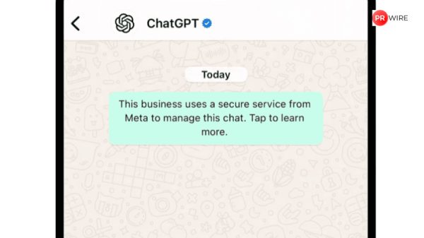 ChatGPT introduces WhatsApp-like group chats feature- Here’s how it works