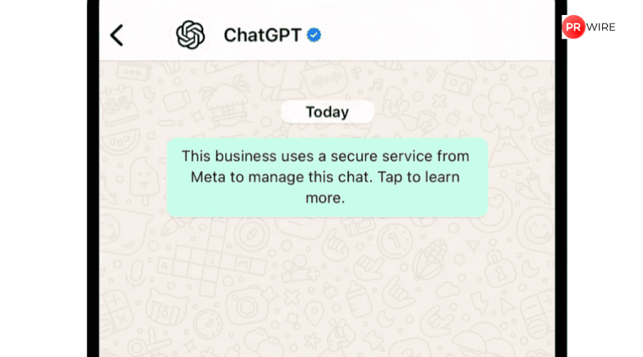 ChatGPT introduces WhatsApp-like group chats feature- Here’s how it works