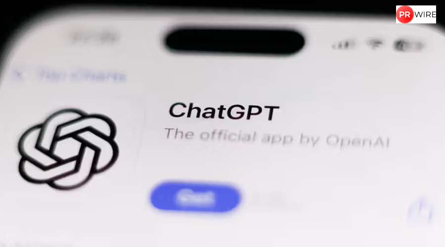 ChatGPT to face big ban on health queries_ Here’s the truth you should know