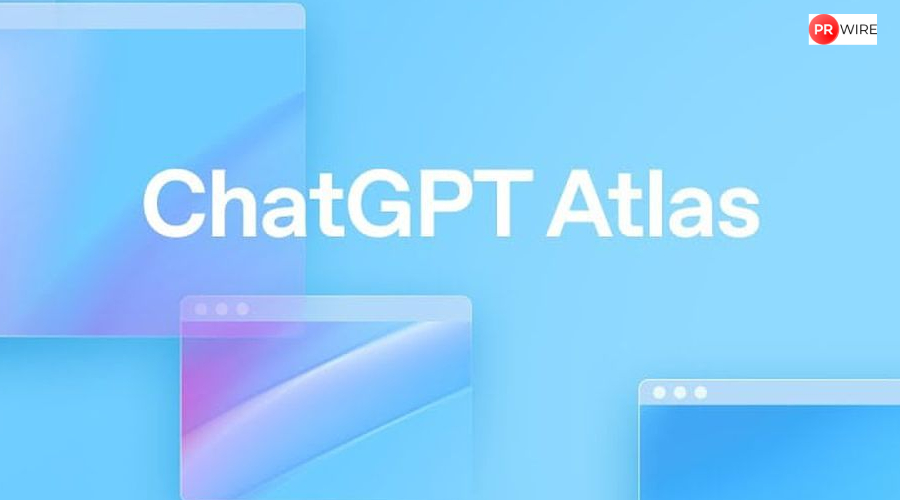 ChatGPT's AI browser Atlas gets major upgrade with new features on Mac