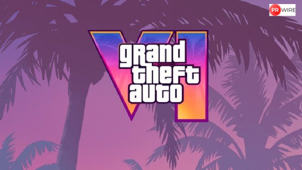 GTA 6 delayed once again, now fans must wait until November…